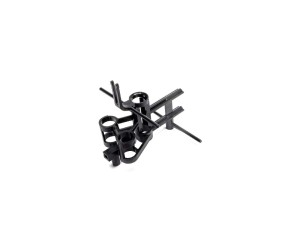 Blade Helicopters Main frame: mCX