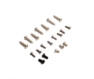 Blade Helicopters Hardware set: mCX