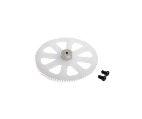 Blade Helicopters Inner shaft main gear: mCX