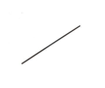 Blade Helicopters Tail boom: mCX