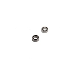 Blade Helicopters Ball Bearing, 3x6x2mm