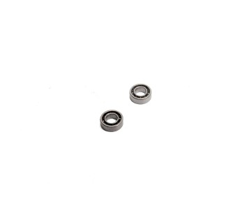 Blade Helicopters Ball Bearing, 3x6x2mm