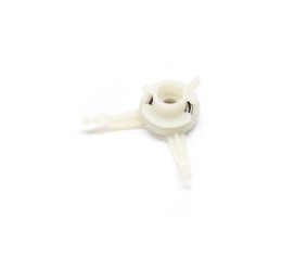 Blade Helicopters Swashplate, Glow: mCX