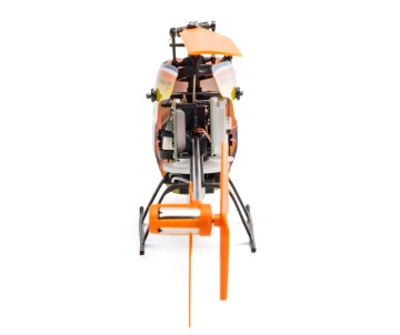 Blade Helicopters Revolution 90 FP RTF (Battery & Charger Included)