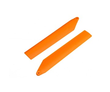 Blade Helicopters Main Blades: 90 FP