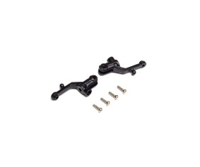 Blade Helicopters Blade Grips: 90 FP
