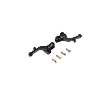 Blade Helicopters Blade Grips: 90 FP