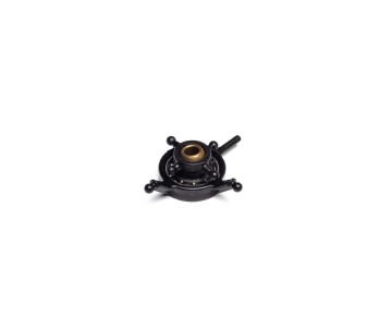 Blade Helicopters Swashplate: 90 FP