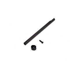 Blade Helicopters Main Shaft and Collar: 90 FP