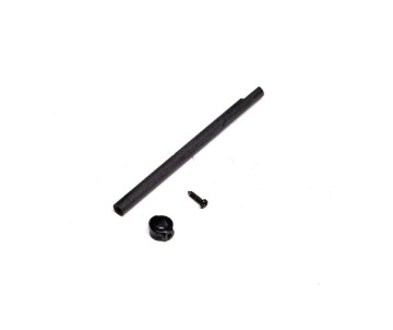 Blade Helicopters Main Shaft and Collar: 90 FP