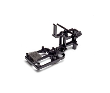 Blade Helicopters Main Frame: 90 FP
