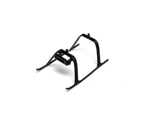 Blade Helicopters Landing Gear: 90 FP