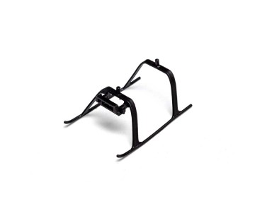 Blade Helicopters Landing Gear: 90 FP