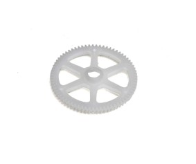 Blade Helicopters Main Gear: 90 FP