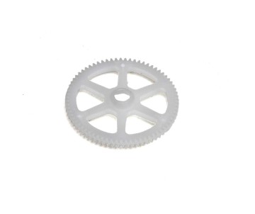 Blade Helicopters Main Gear: 90 FP