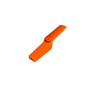 Blade Helicopters Tail Rotor: 90 FP