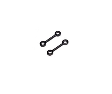 Blade Helicopters Grip Linkage Set: 90 FP