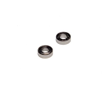 Blade Helicopters Bearing Set: 90 FP