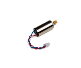 Blade Helicopters Main Motor: 90 FP