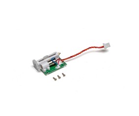 Blade Helicopters Linear Servo: 90 FP