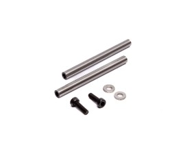 Blade Helicopters Spindle (2): Eclipse 360