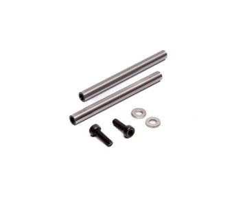 Blade Helicopters Spindle (2): Eclipse 360