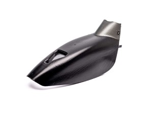 Blade Helicopters Hatch: Eclipse 360