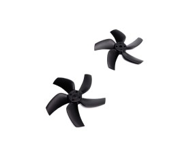 Blade Helicopters Tailrotor: Eclipse 360 (2)