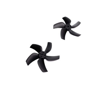Blade Helicopters Tailrotor: Eclipse 360 (2)