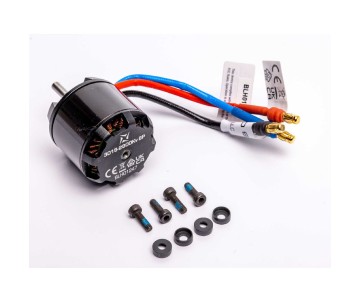 Blade Helicopters Main Motor: Eclipse 360