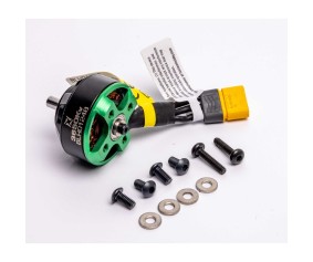 Blade Helicopters Tailmotor: Eclipse 360