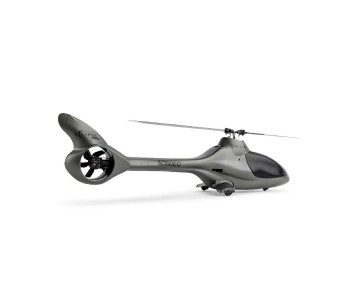Blade Helicopters Blade Eclipse 360 BNF Basic