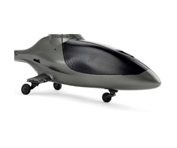 Blade Helicopters Blade Eclipse 360 BNF Basic