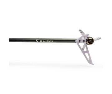 Blade Helicopters Blade Revolution 235 CP RTF Basic with SAFE