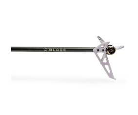 Blade Helicopters Blade Revolution 235 CP BNF Basic with SAFE