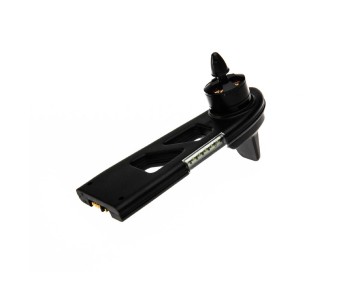 Blade Helicopters L/F Arm Assembly CCW 1806 Motor, DShot 300 ESC V2