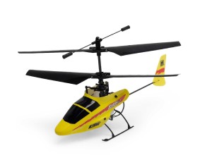 Blade Helicopters mCX Anniversary Edition RTF