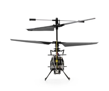 Blade Helicopters mCX Anniversary Edition RTF