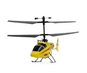 Blade Helicopters mCX Anniversary Edition BNF Basic