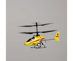 Blade Helicopters mCX Anniversary Edition BNF Basic