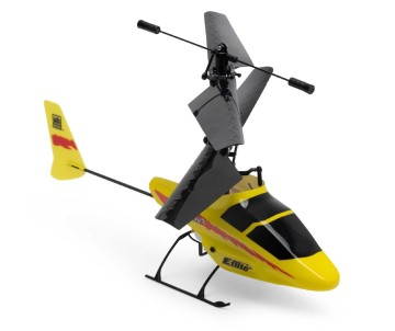 Blade Helicopters mCX Anniversary Edition BNF Basic