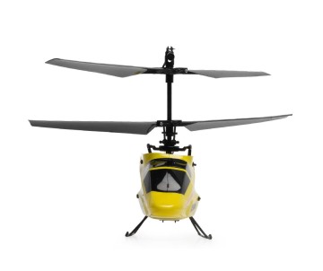 Blade Helicopters mCX Anniversary Edition BNF Basic
