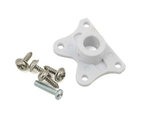 Blade Helicopters Motor Mount: UM F-27 FPV
