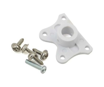 Blade Helicopters Motor Mount: UM F-27 FPV