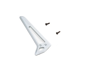 Blade Helicopters Tail Fin: Fusion 180 Smart
