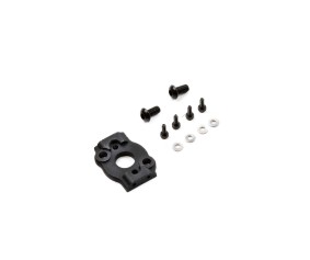 Blade Helicopters Motor Mount: Fusion 180 Smart