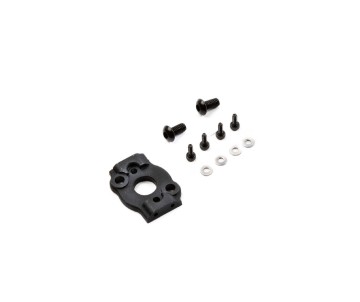 Blade Helicopters Motor Mount: Fusion 180 Smart