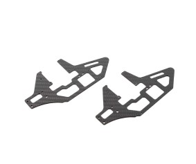 Blade Helicopters Main Frame: Fusion 180 Smart
