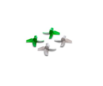 Blade Helicopters Prop Set: Inductrix RTF