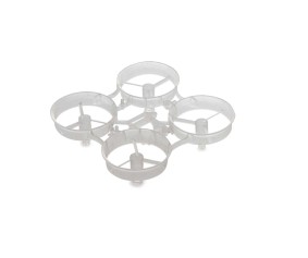 Blade Helicopters Main Frame: Inductrix RTF